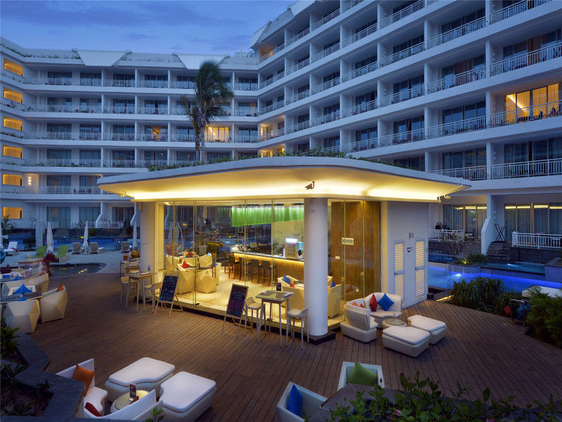 Palace Resort Yalong Bay Sanya Luoyushangcun Экстерьер фото