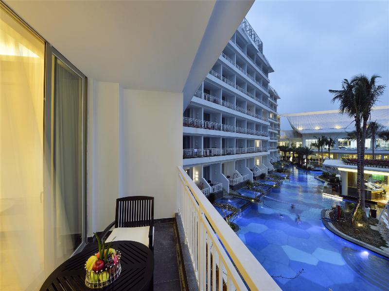 Palace Resort Yalong Bay Sanya Luoyushangcun Экстерьер фото