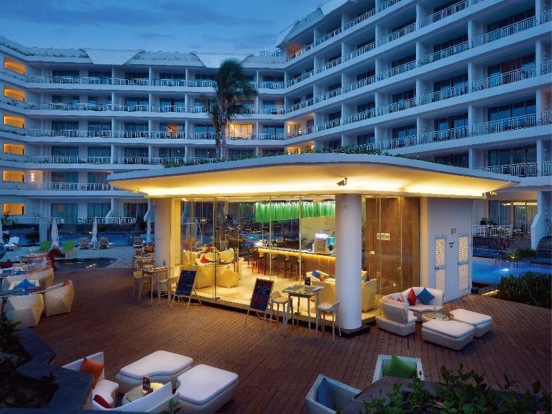 Palace Resort Yalong Bay Sanya Luoyushangcun Экстерьер фото