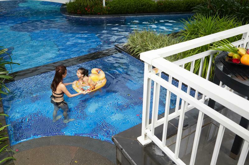 Palace Resort Yalong Bay Sanya Luoyushangcun Экстерьер фото