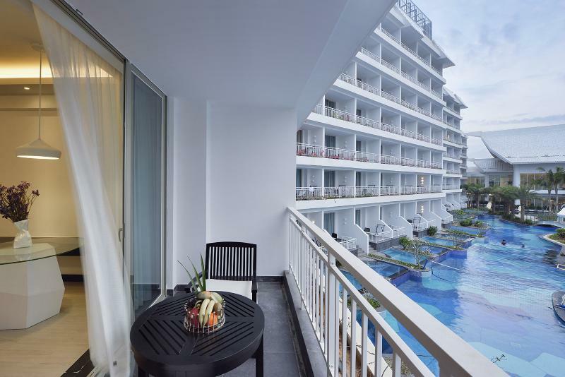 Palace Resort Yalong Bay Sanya Luoyushangcun Экстерьер фото