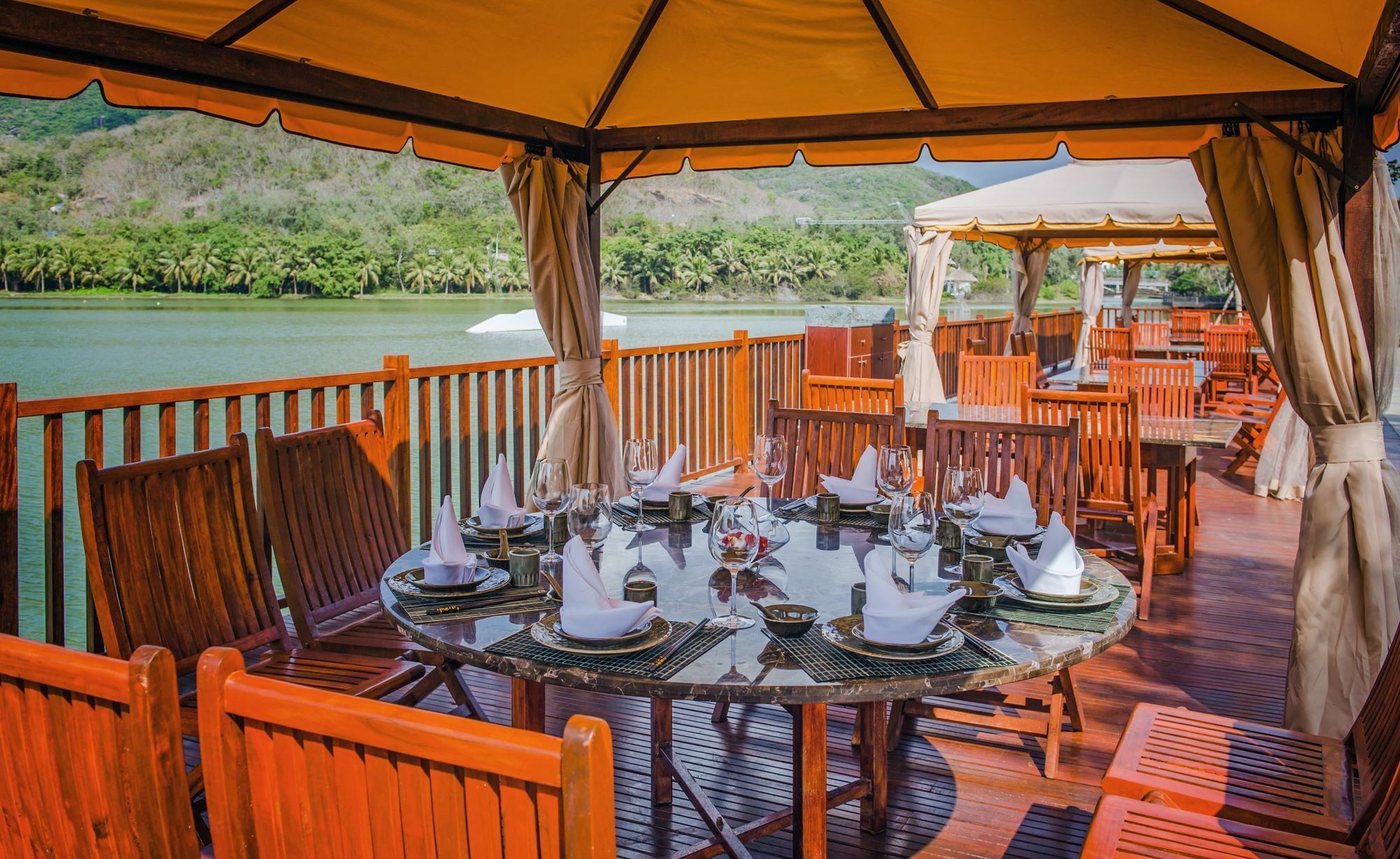Palace Resort Yalong Bay Sanya Luoyushangcun Экстерьер фото