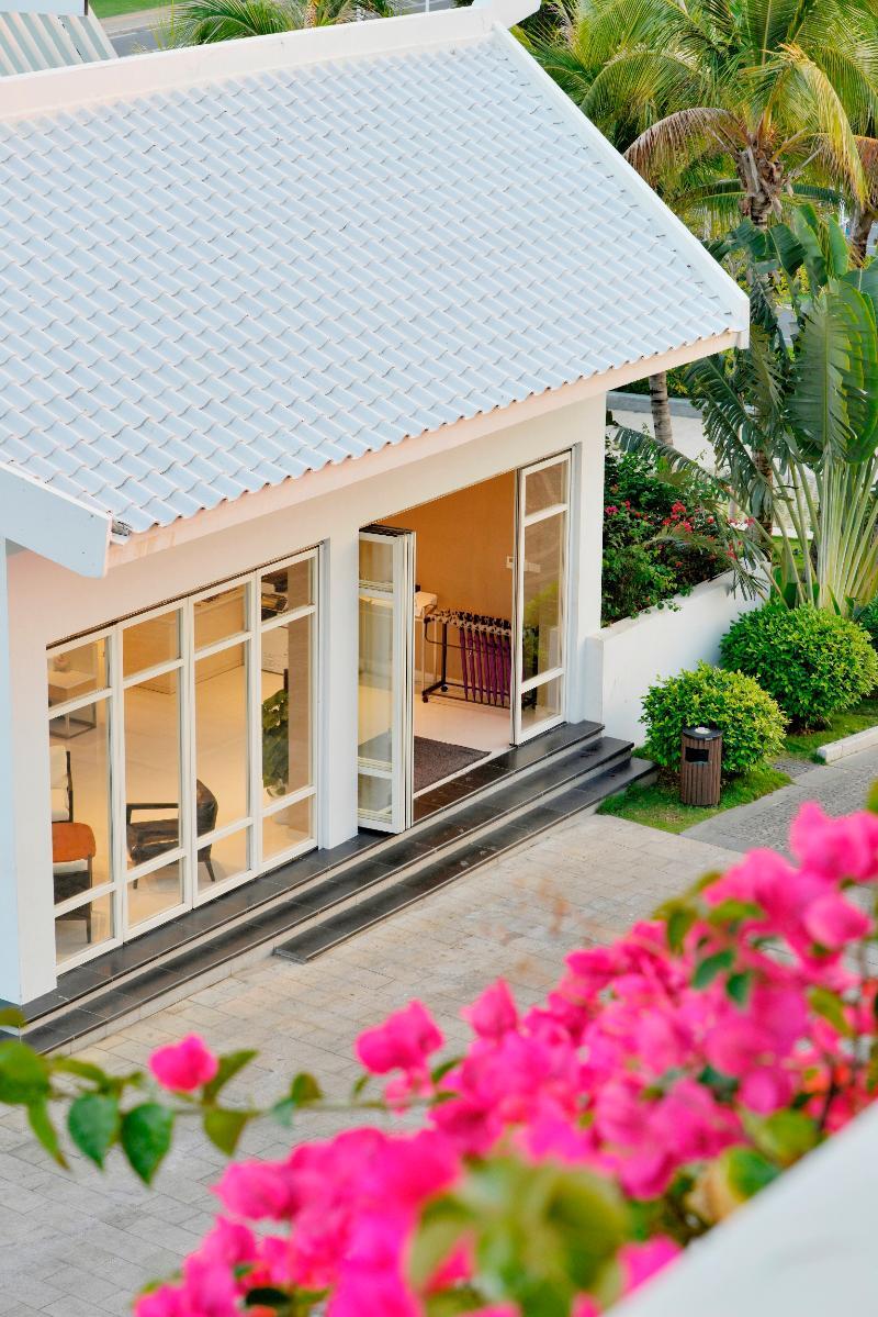 Palace Resort Yalong Bay Sanya Luoyushangcun Экстерьер фото